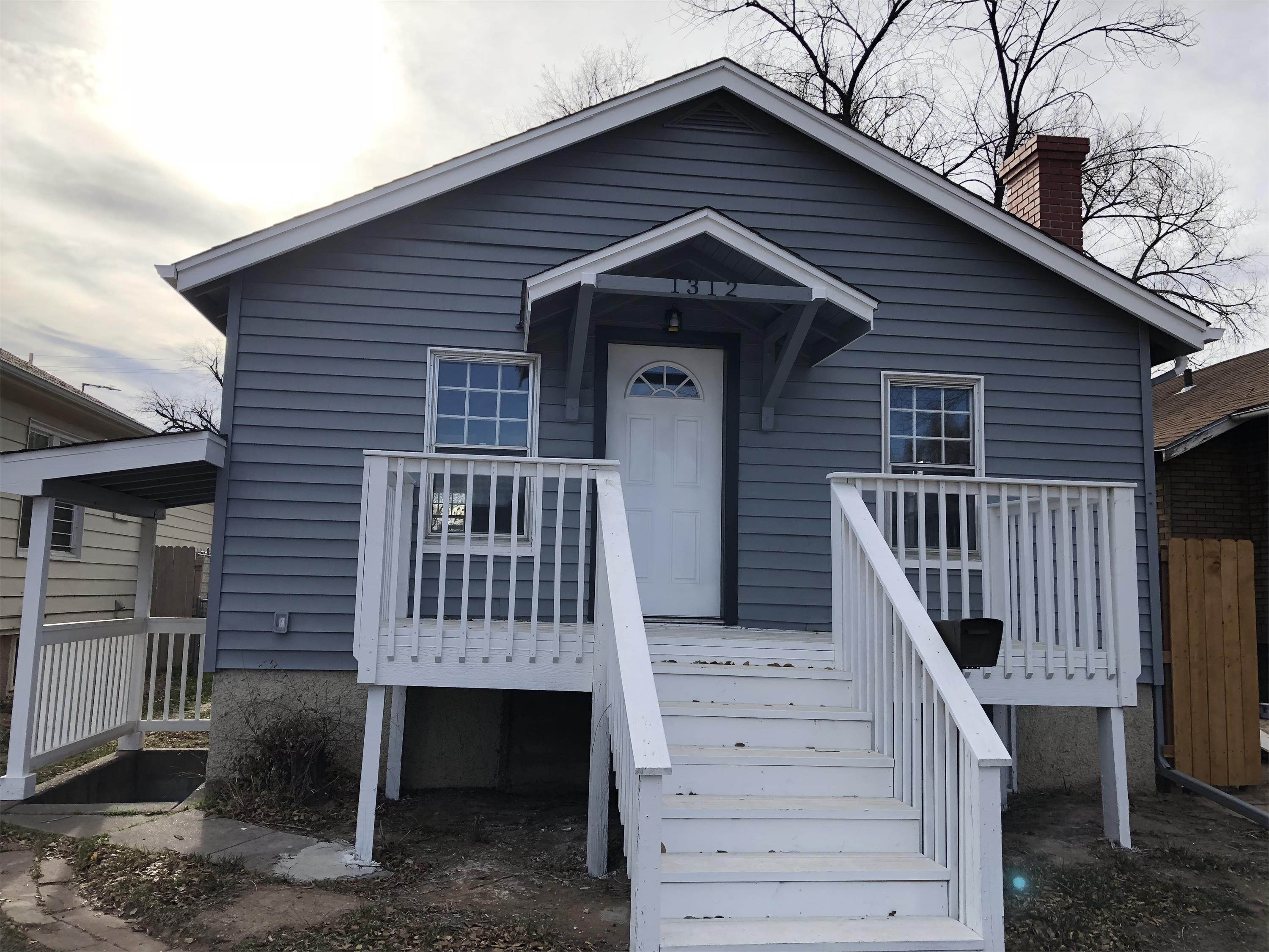 1312 8th Street – photo 2