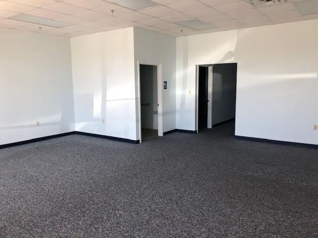 4930 W State Hwy 52 – photo 3