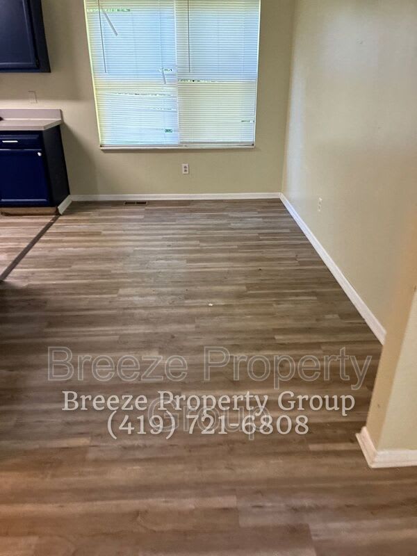 768 Fairgreen Ave – photo 2