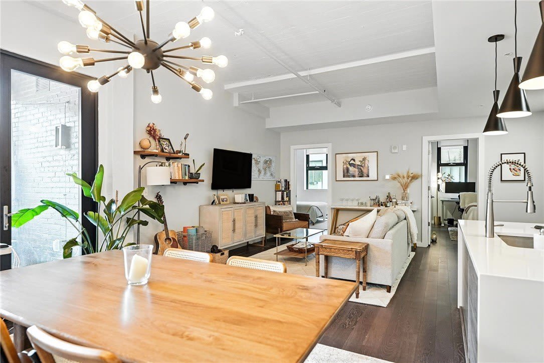2545 Penn Avenue – photo 3