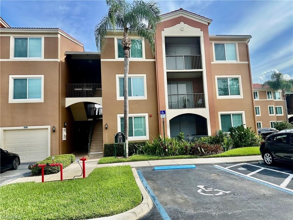 1230 Reserve Way – photo 2