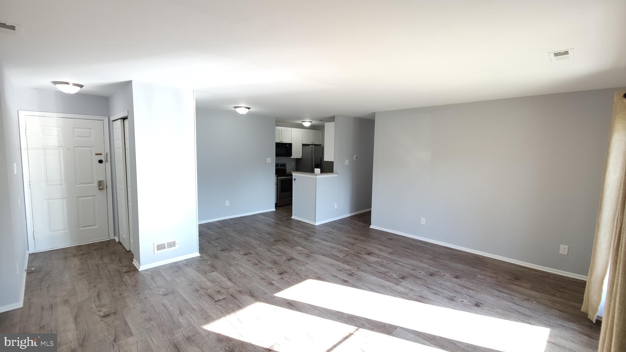 1602 BRITTON Place – photo 3