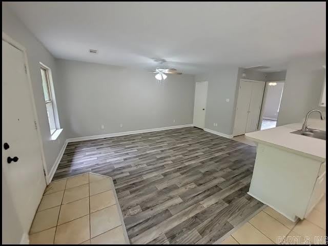 183 Charles Drive – photo 3
