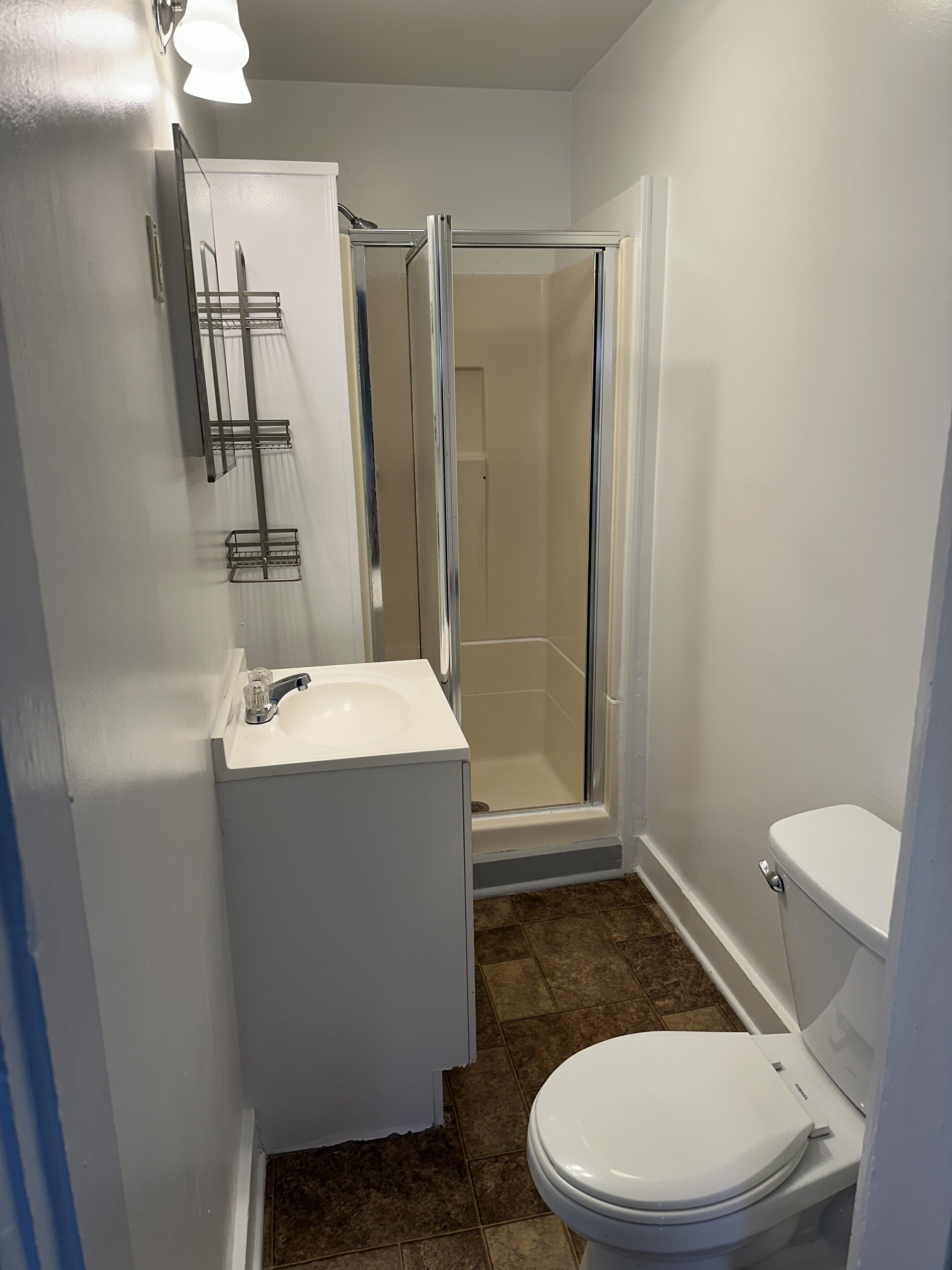 302 Manhattan Drive – photo 5