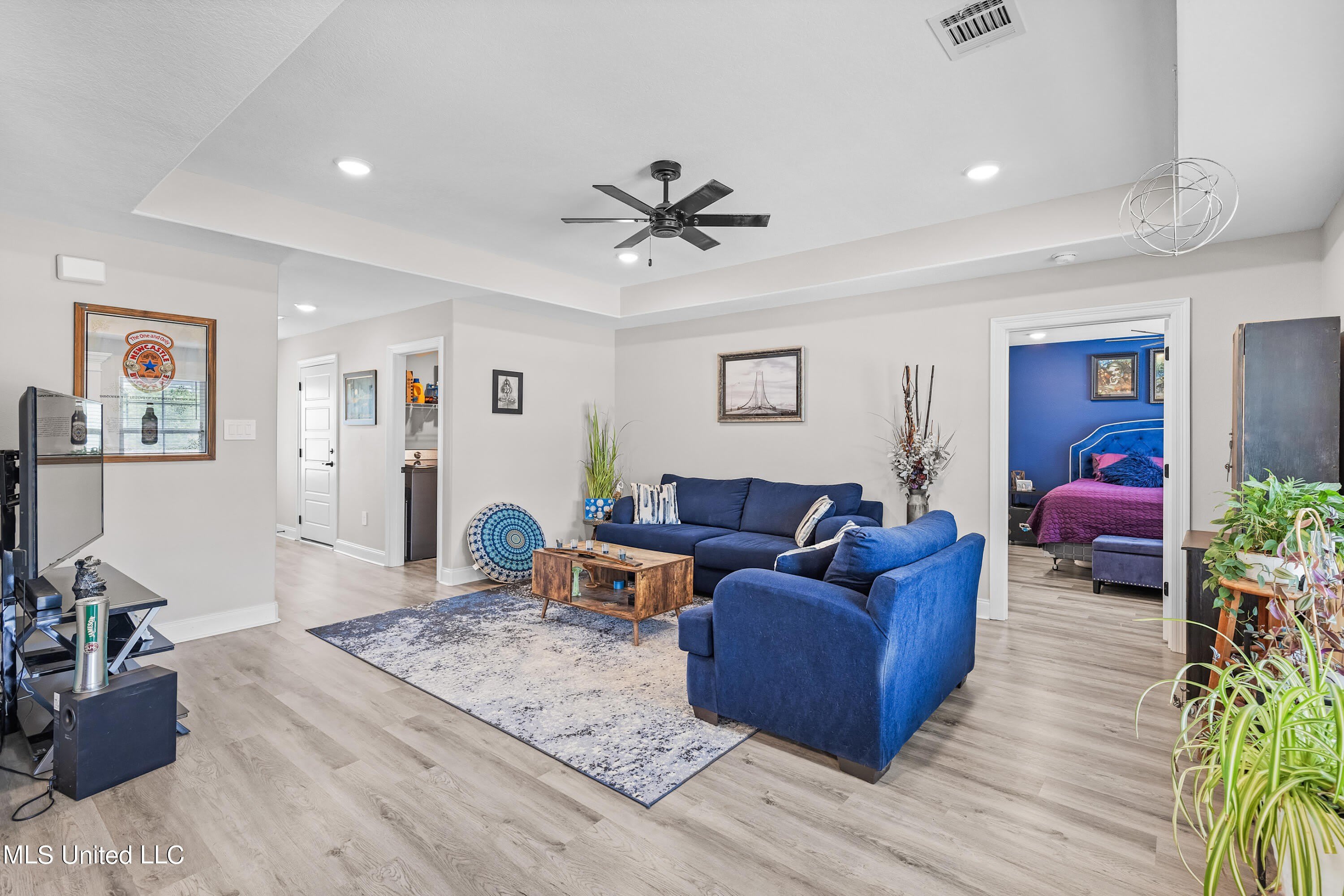 14021 Sanctuary Trails Drive – photo 5