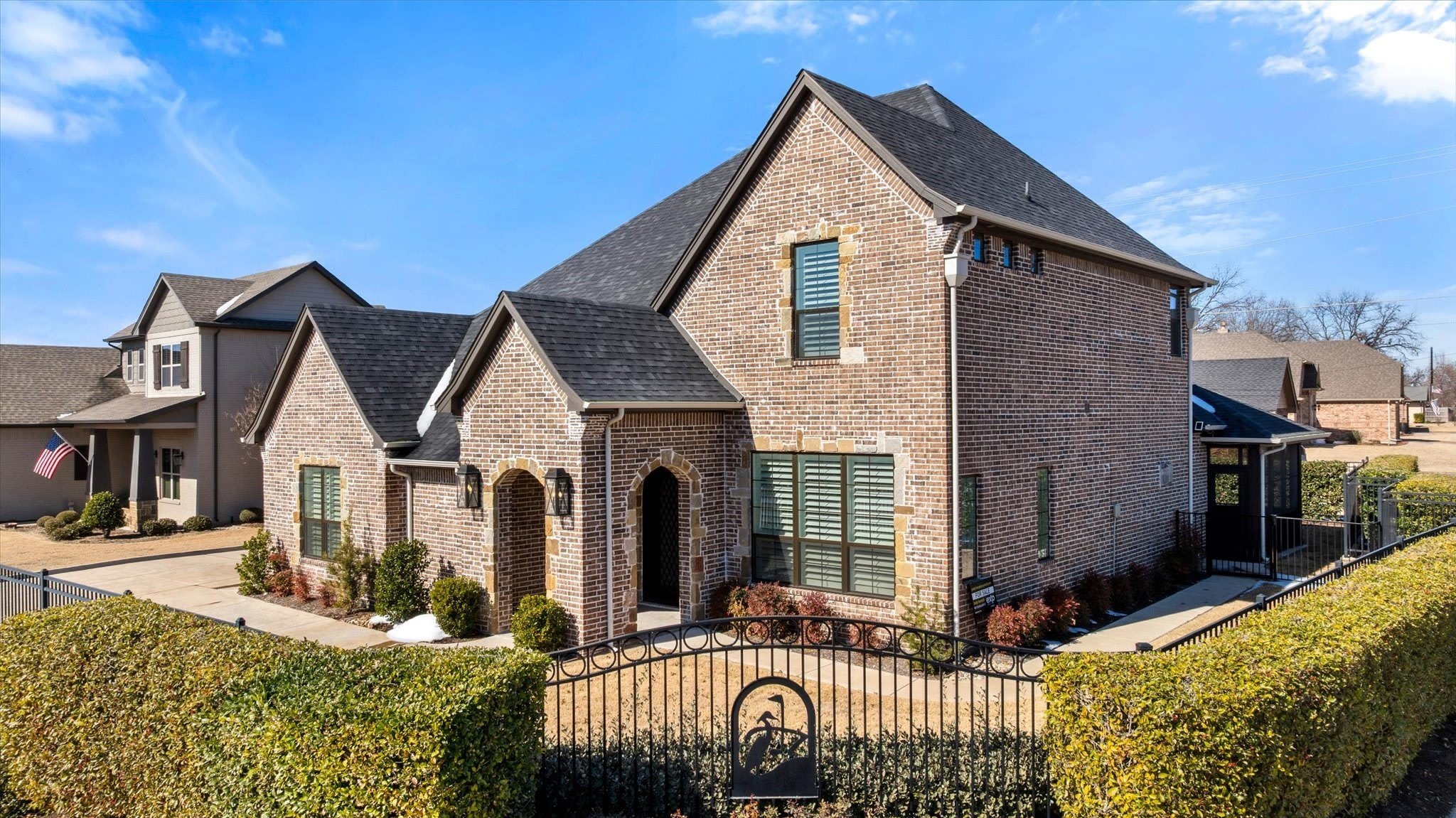 1001 Quarry Court – photo 3