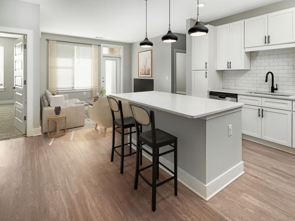 Avalon South End – photo 5