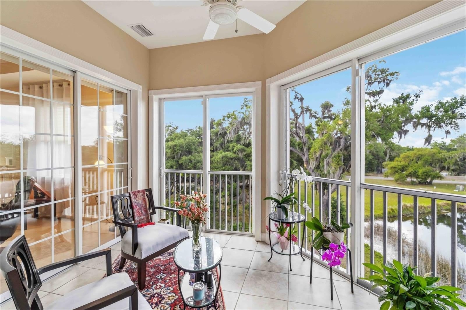 5246 Manorwood Drive – photo 1