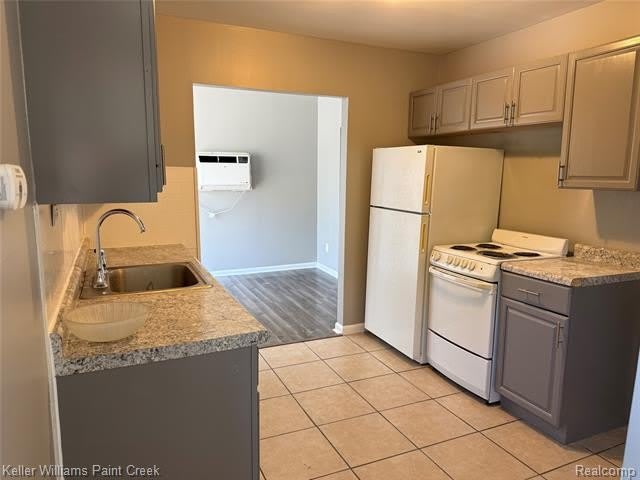 70190 N Main Street – photo 1