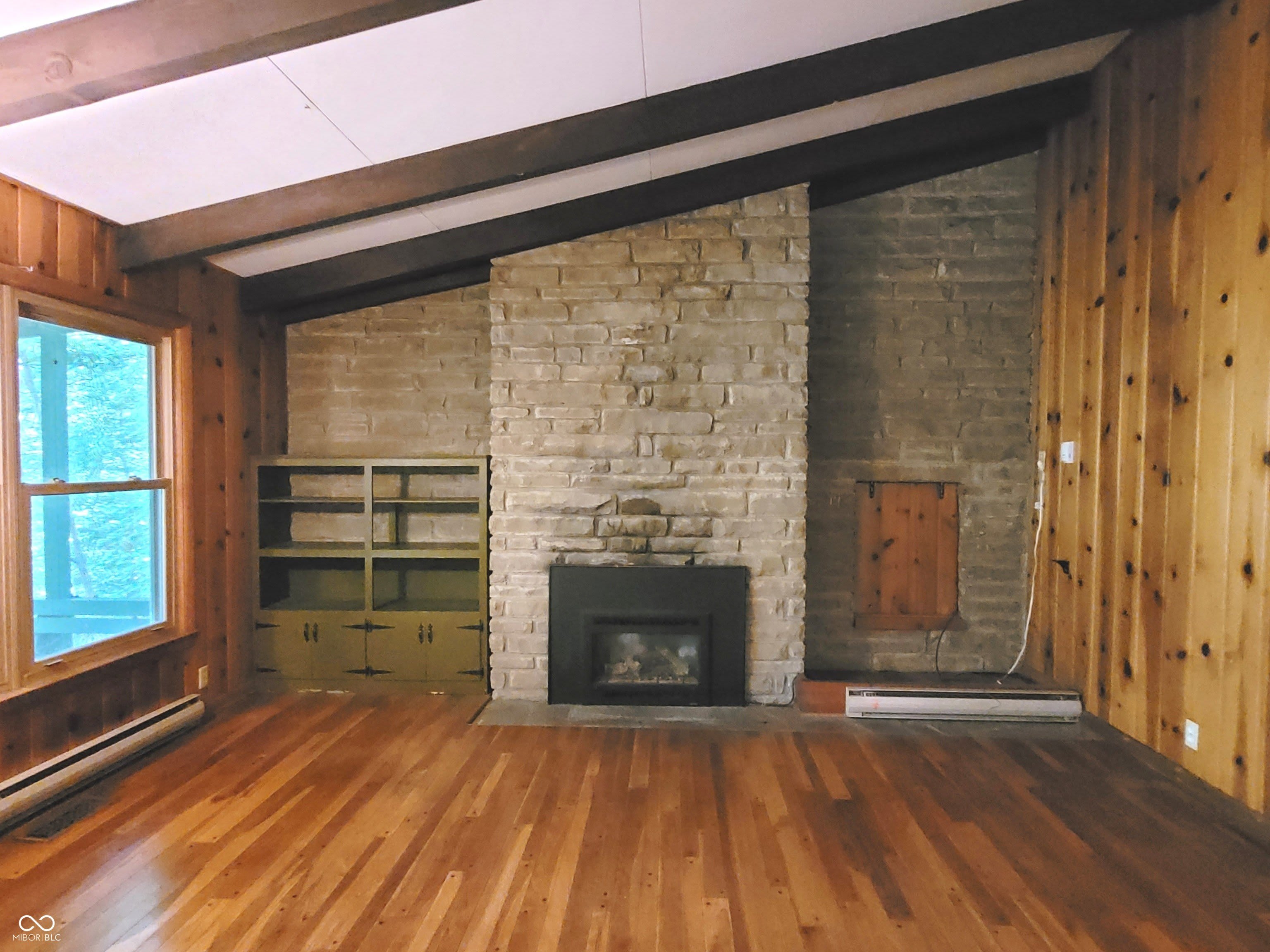 368 Town Hill Road W – photo 3
