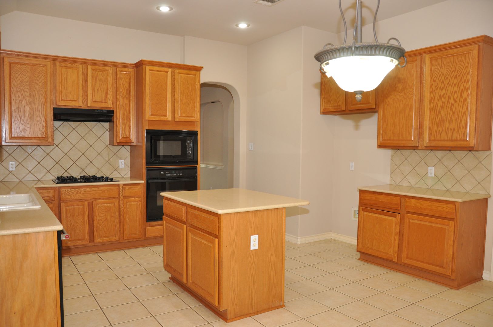 3 Bedroom 2 Bath W/ Great Office Space in Avery Ranch – photo 3