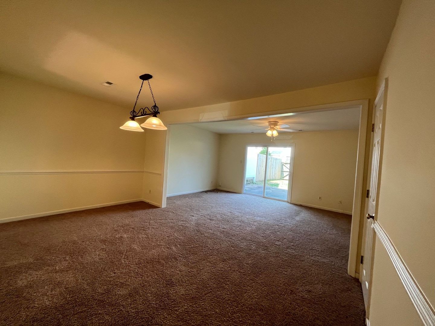 Hermitage Trace – photo 4