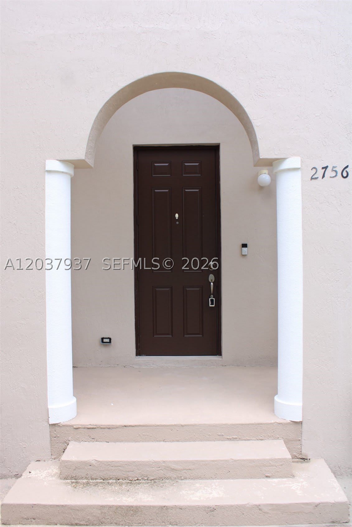 27568 SW 143rd Ave – photo 1