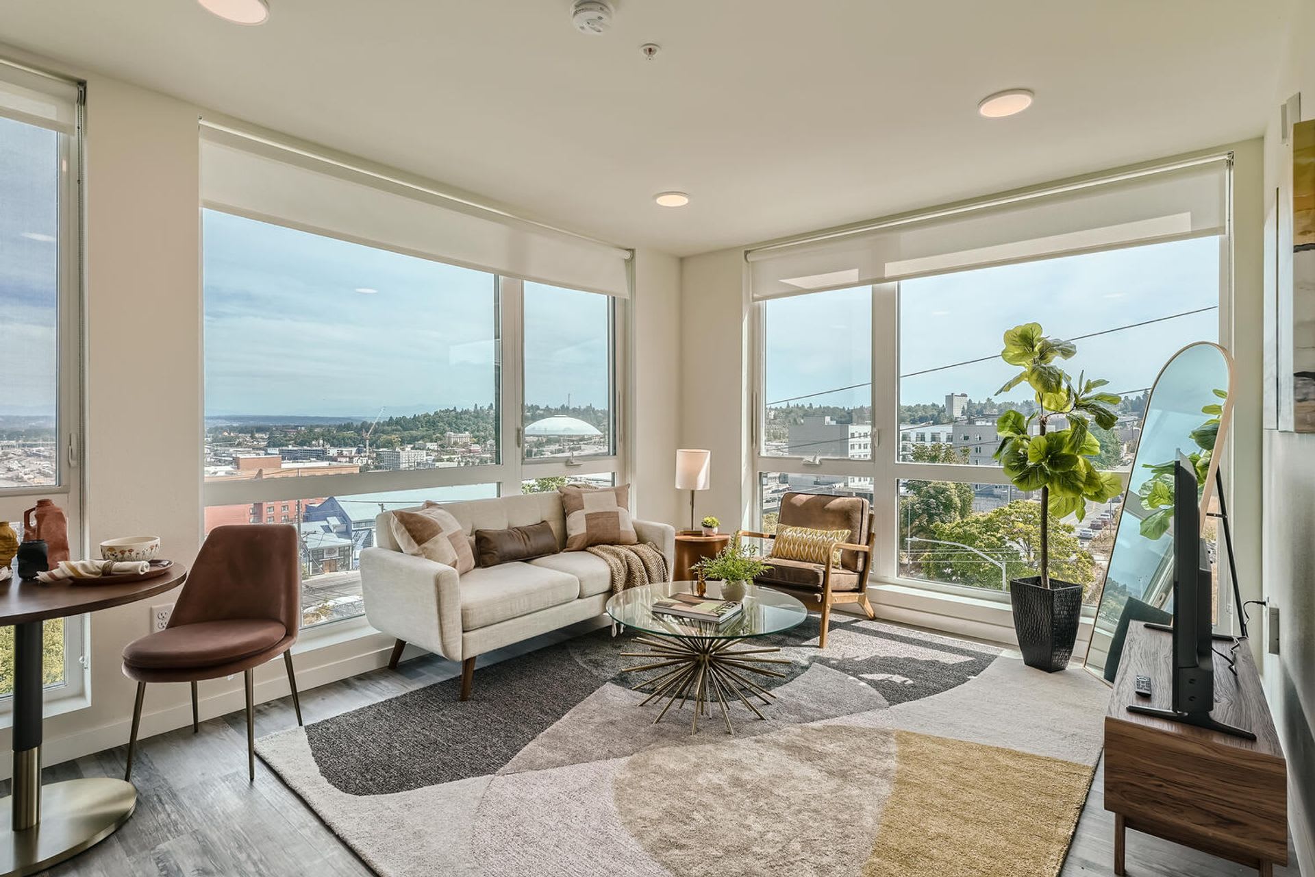 AV Lofts – photo 3
