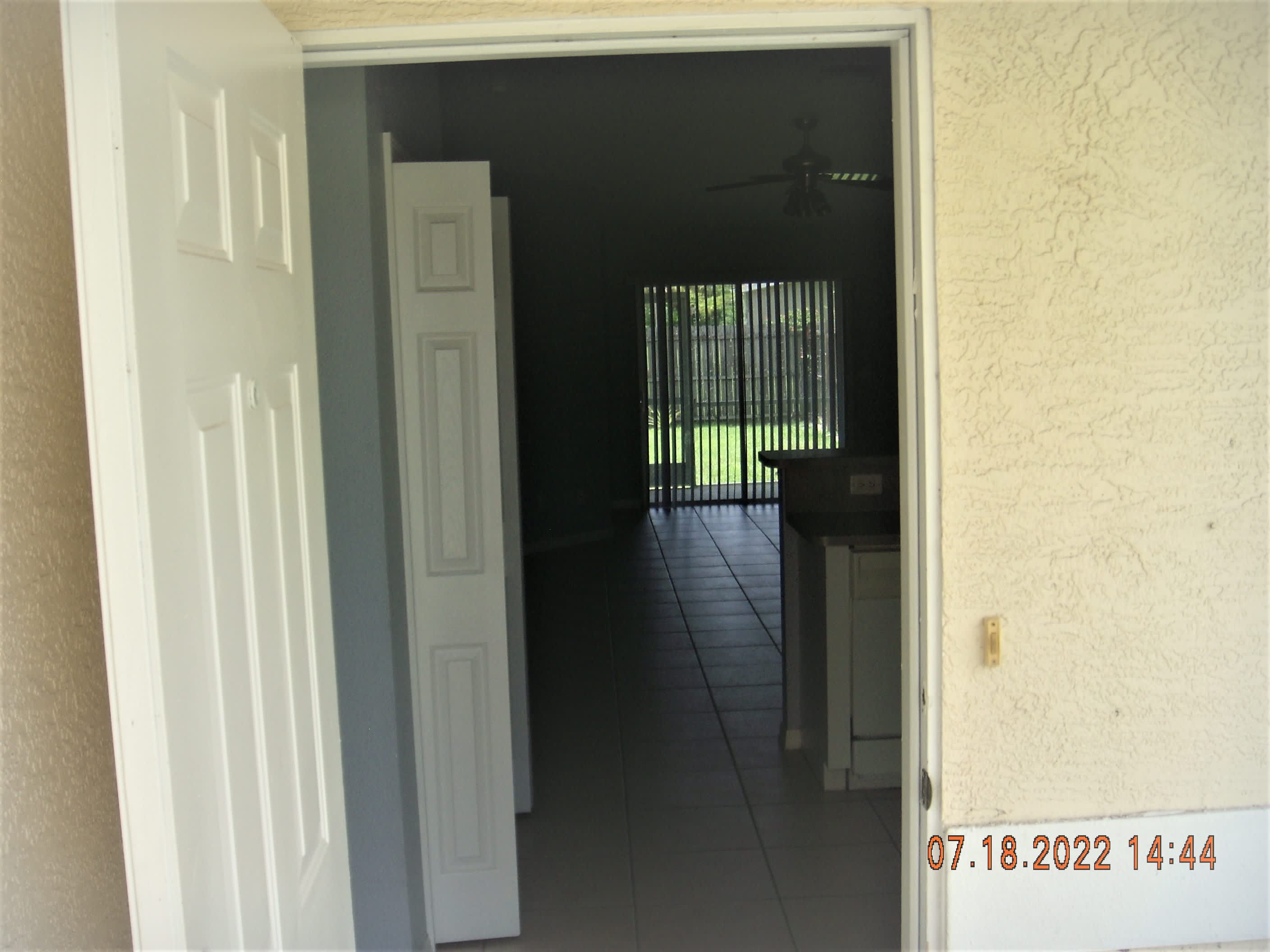 522 NE 24th Pl – photo 3