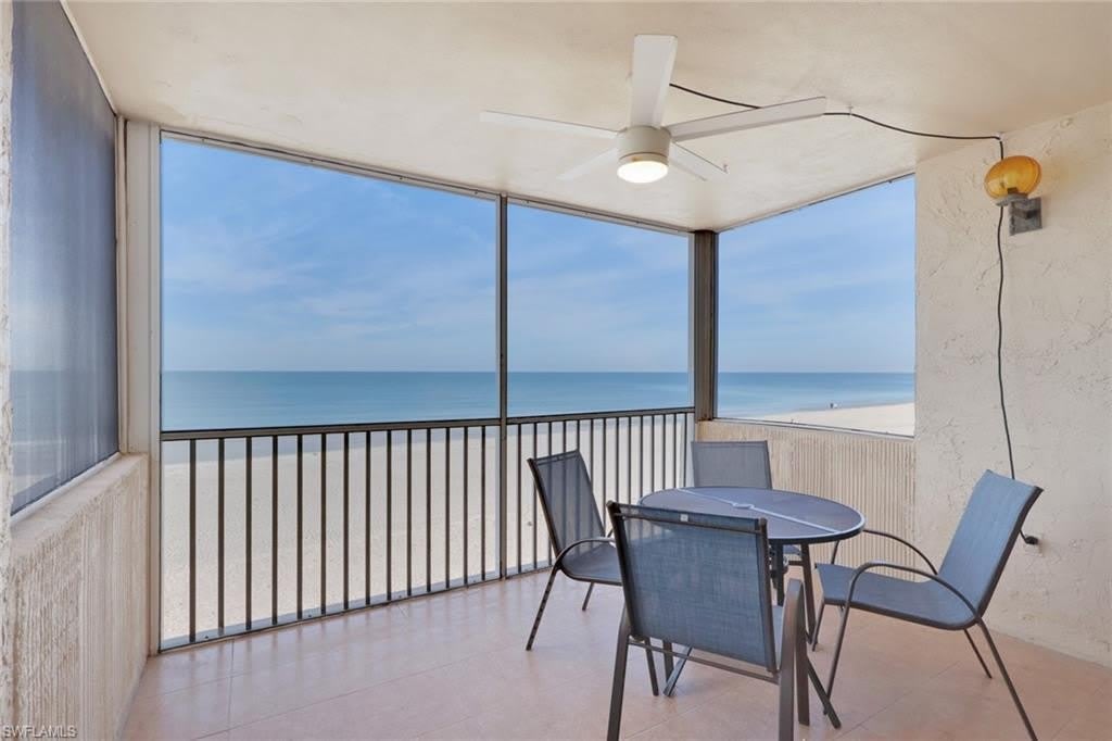 26340 Hickory Blvd – photo 2