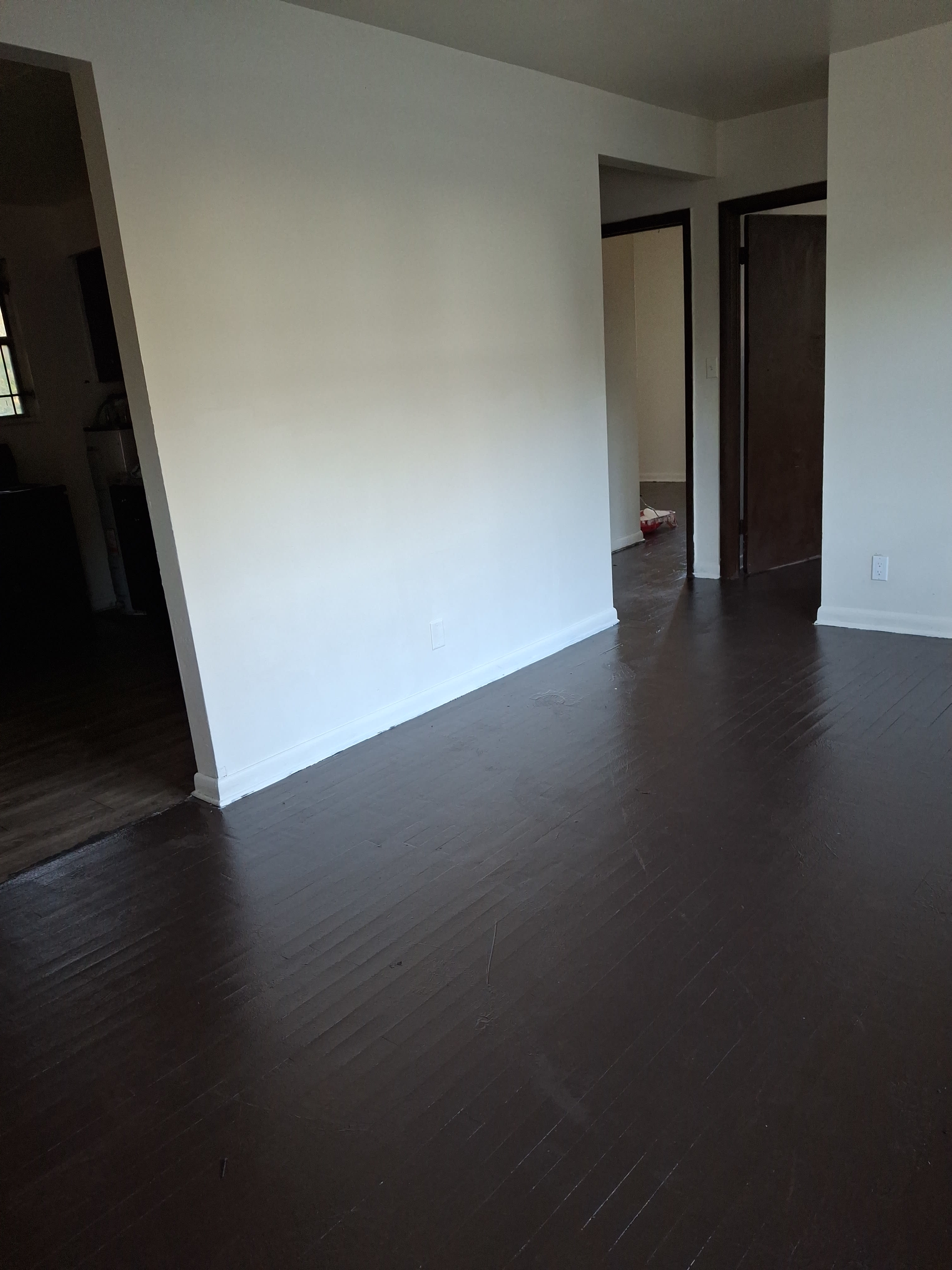 1844 W 14th St – photo 1