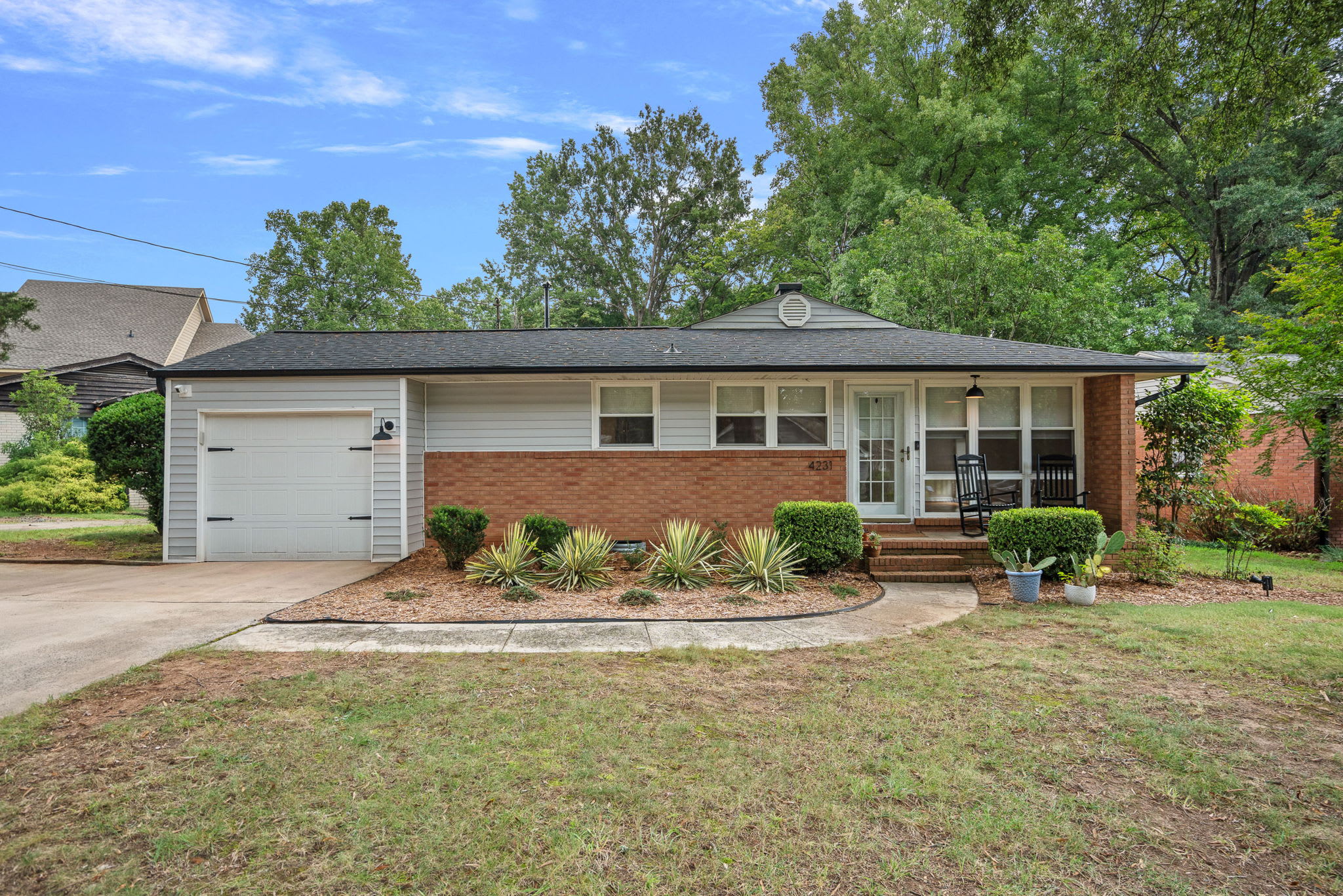 4231 Mantle Ct – photo 1