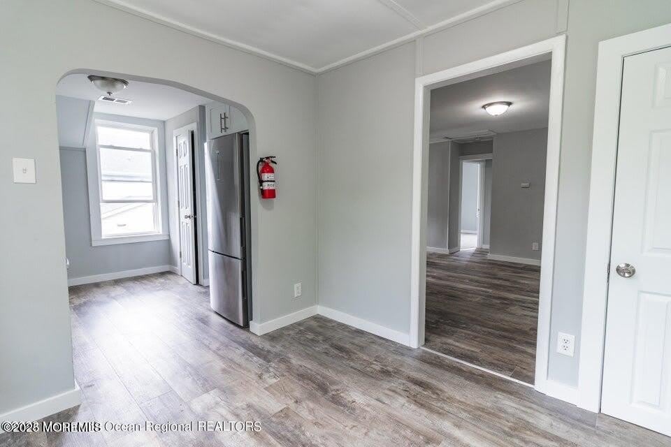 306 Henley Avenue – photo 4