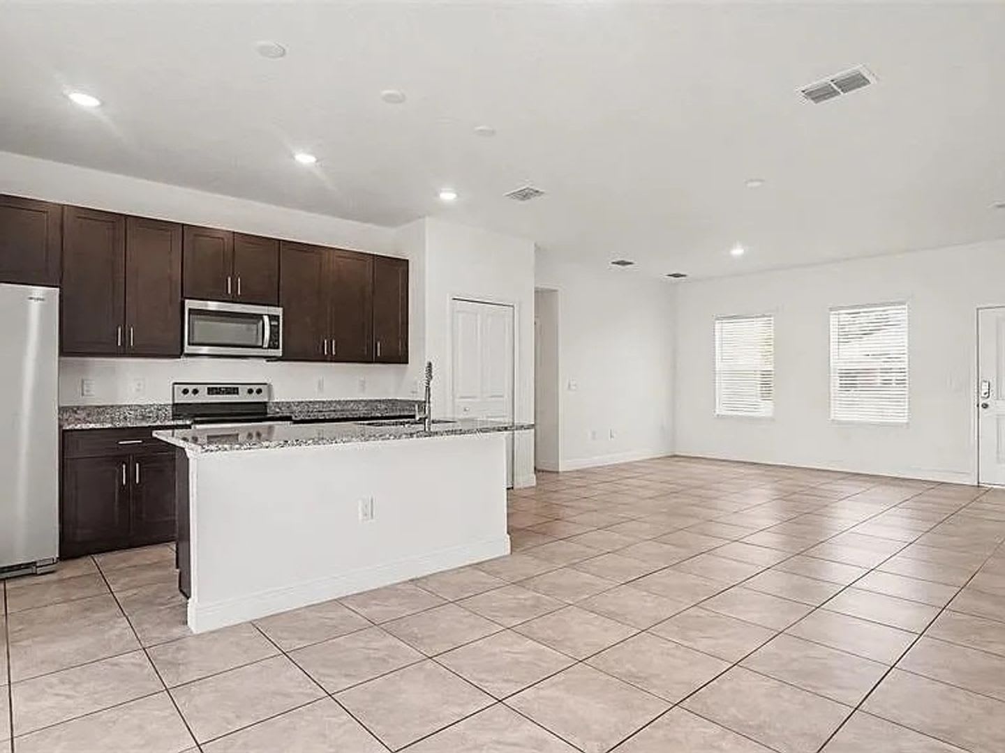 Spacious 4BR House in Ocala – photo 3