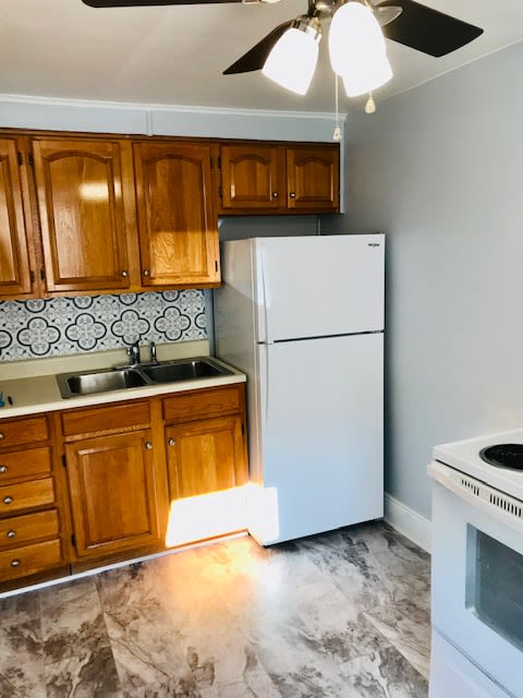 108 Baltimore Street – photo 3