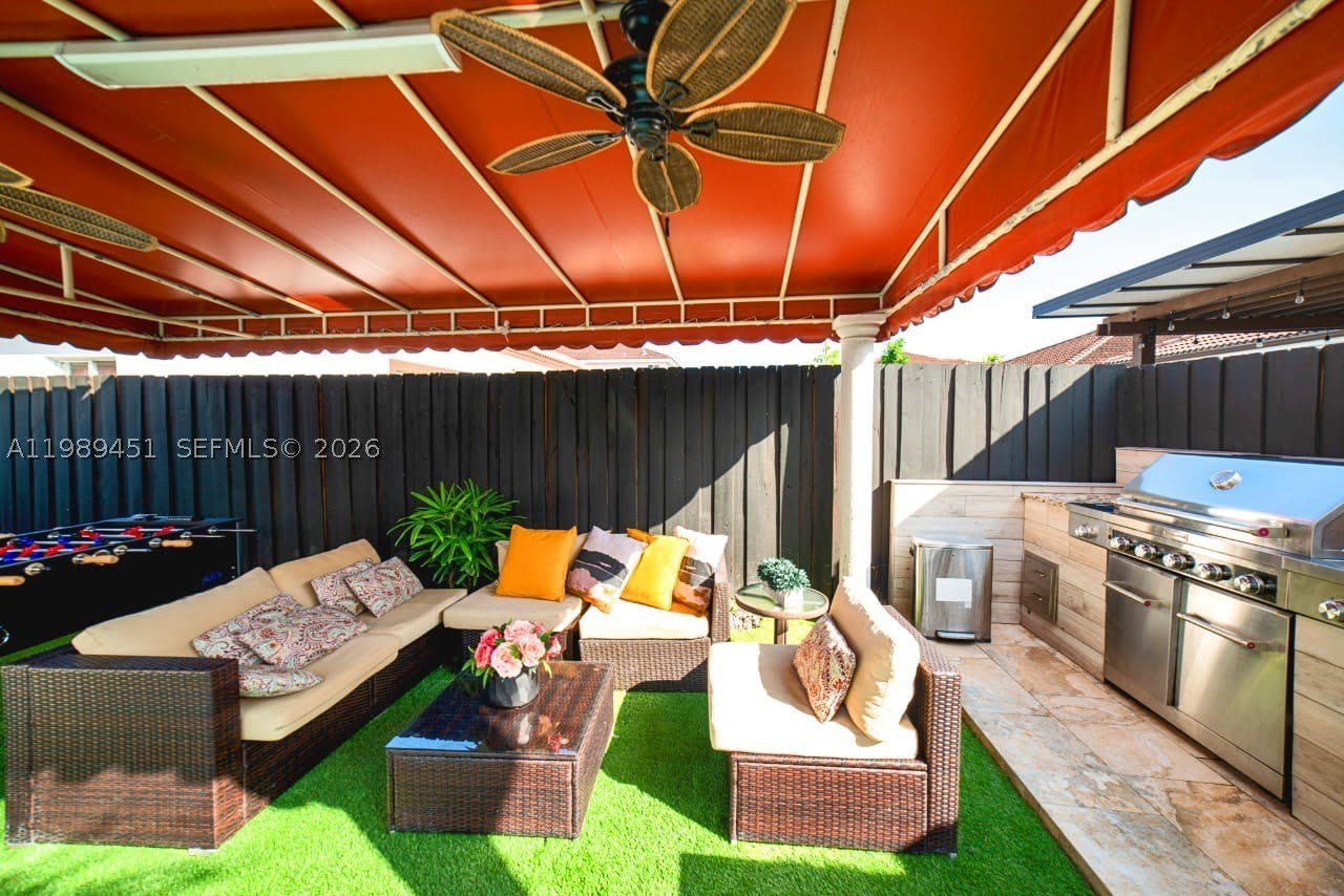 10254 SW 227th St – photo 3