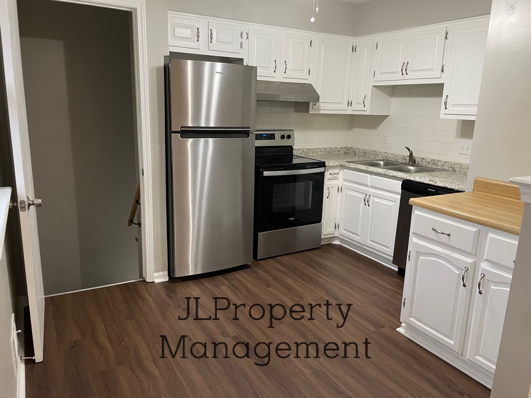 921 Sw Kingscross Rd – photo 3