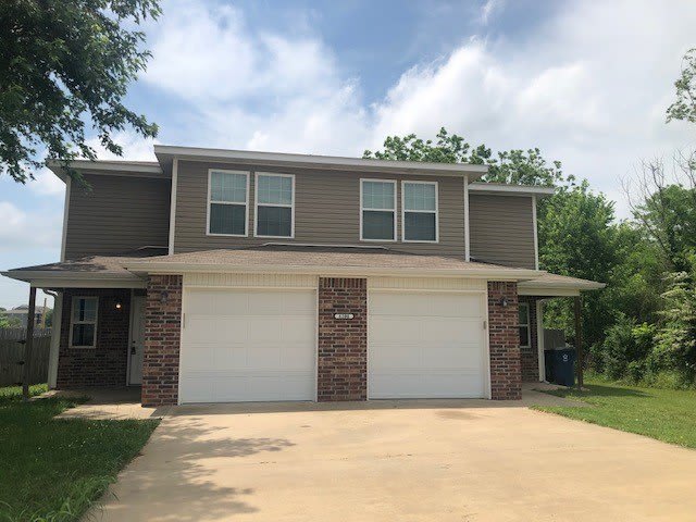 6200 SW Chickadee Street – photo 1