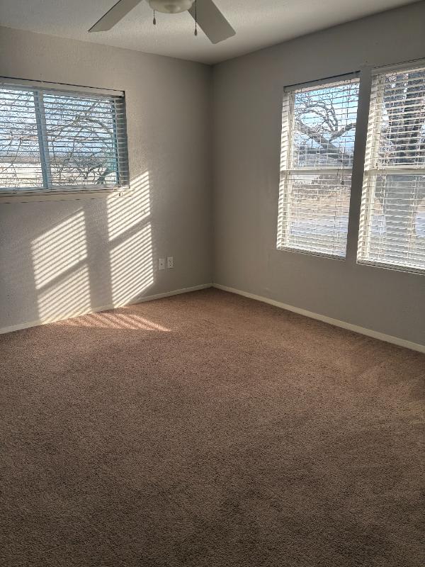 1106 N Sam Rayburn Fwy – photo 2