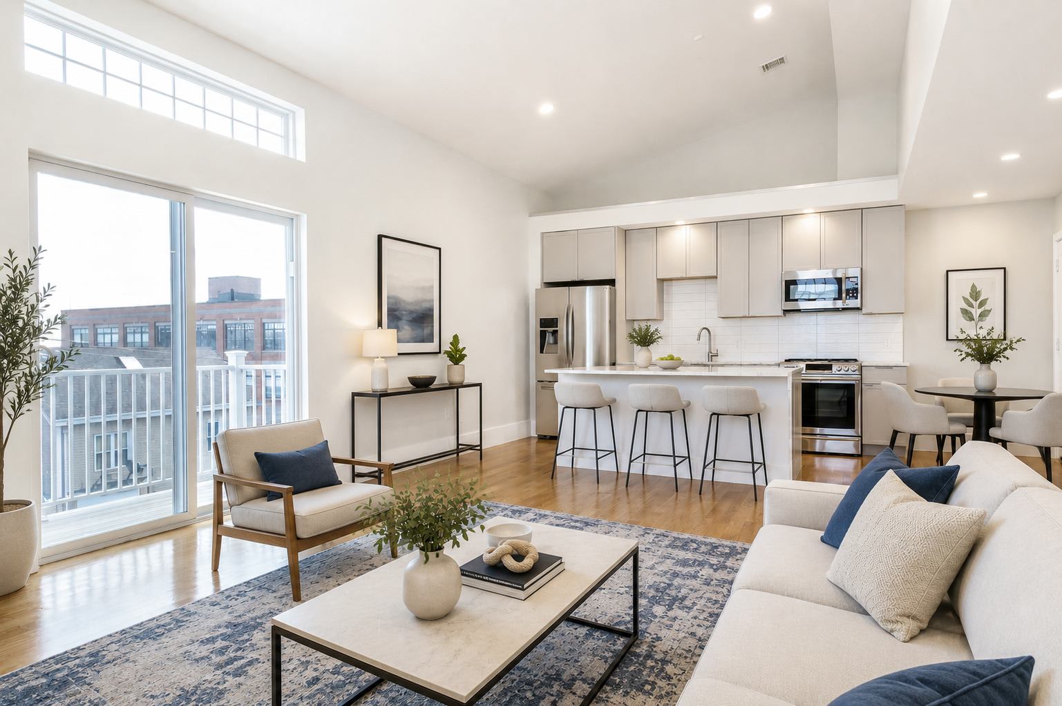 204 Spencer Avenue – photo 1