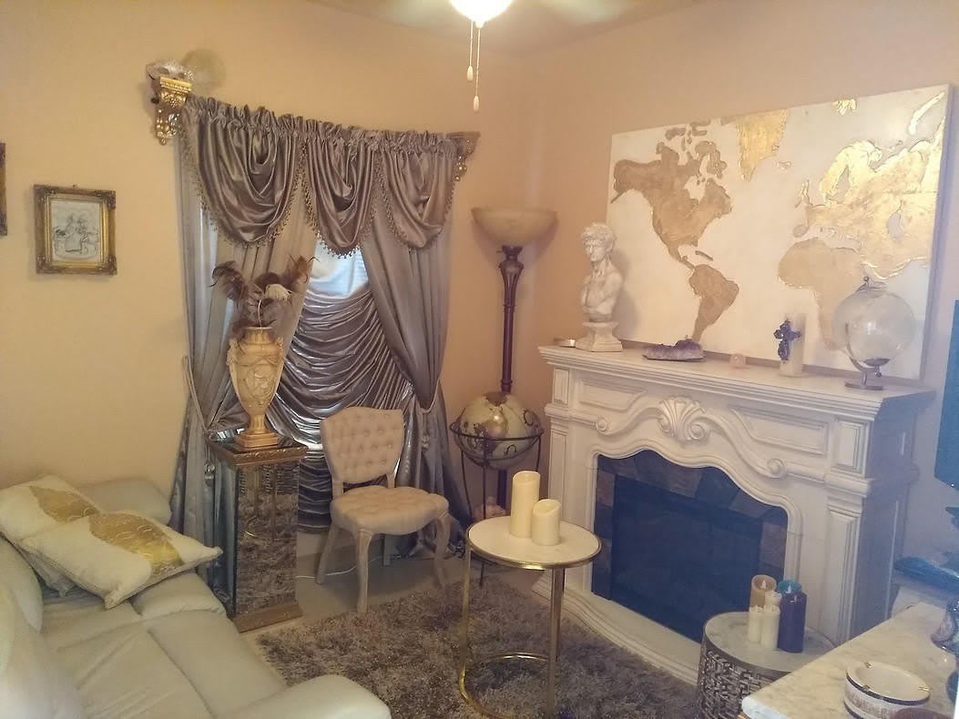 8615 SAN JUAN Lane – photo 4