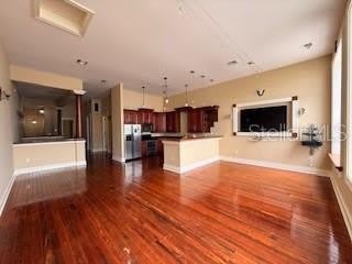 44 S MAGNOLIA Avenue – photo 3