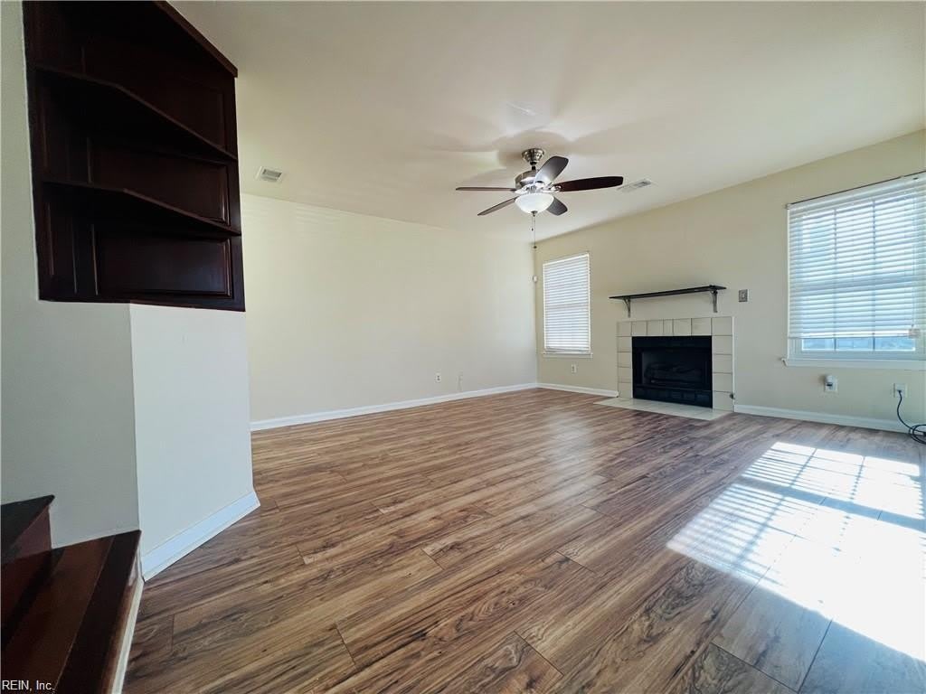 12904 Daybreak Circle – photo 4