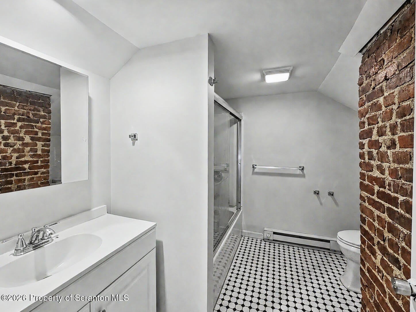 1614 Linden Street – photo 5