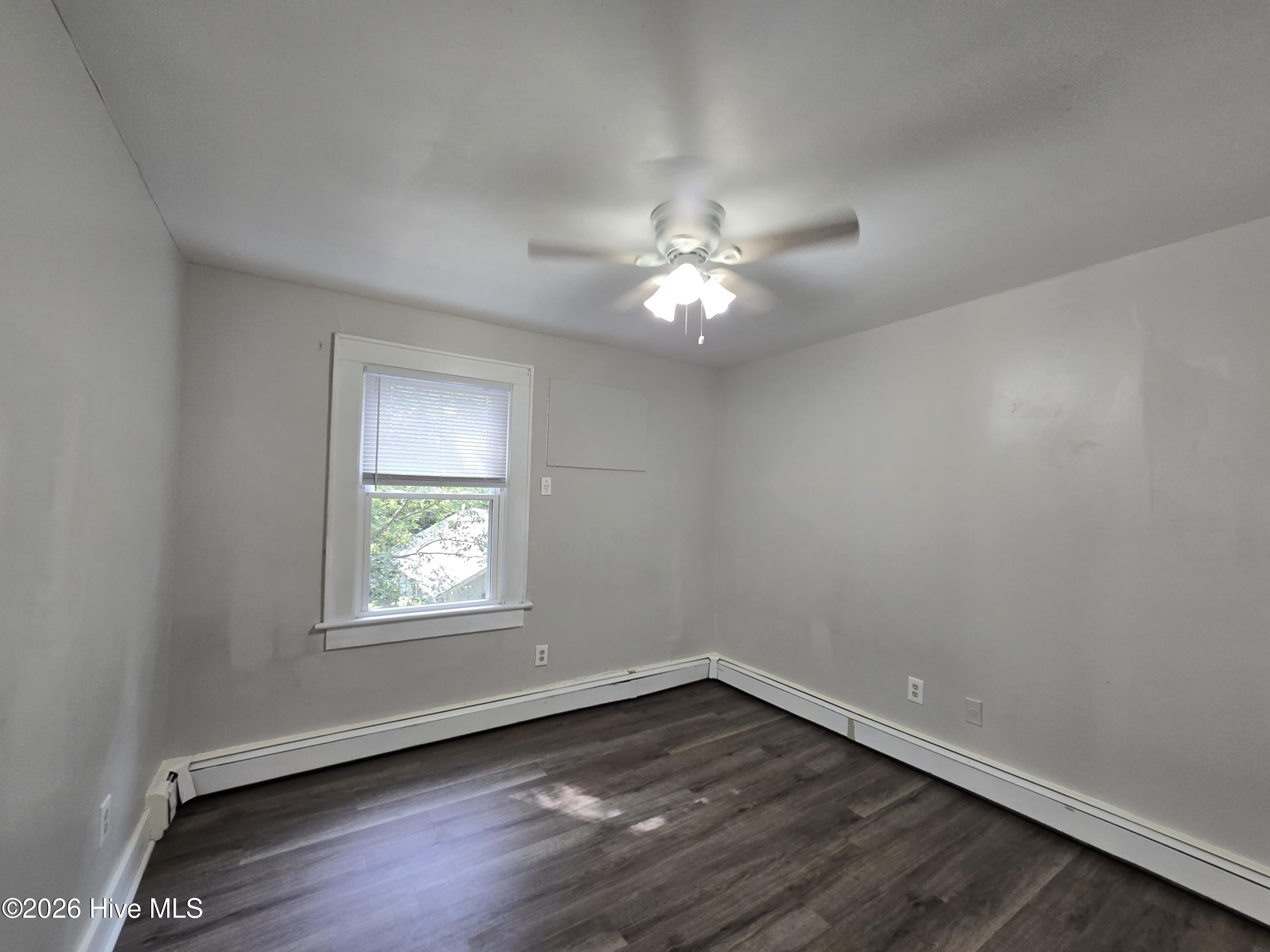 1221 Carolina Avenue – photo 3