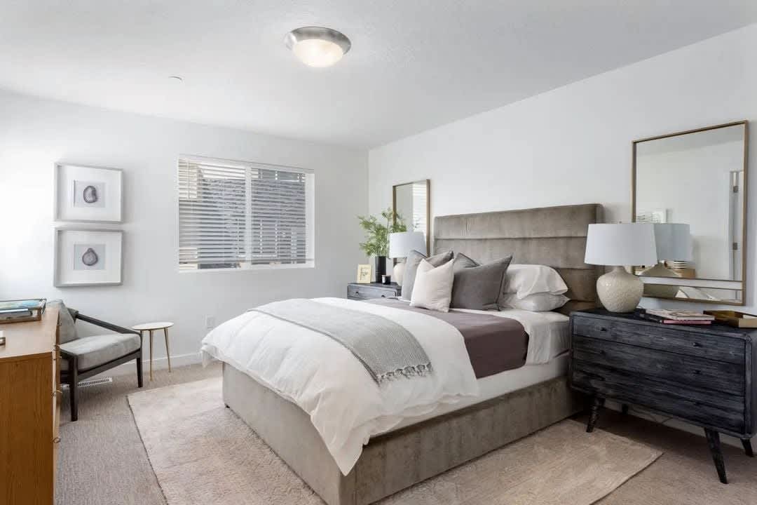 Sunset Ridge Apartments – photo 5