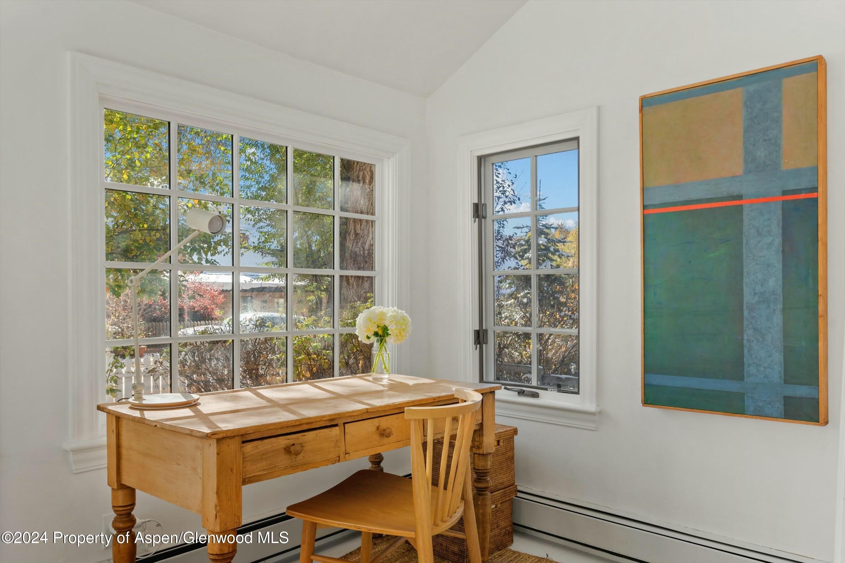 120 E Sopris Drive – photo 3