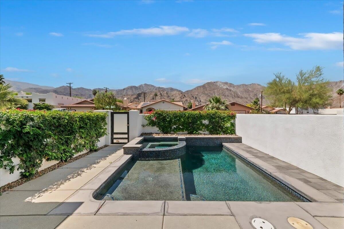 53900 Avenida Ramirez – photo 2