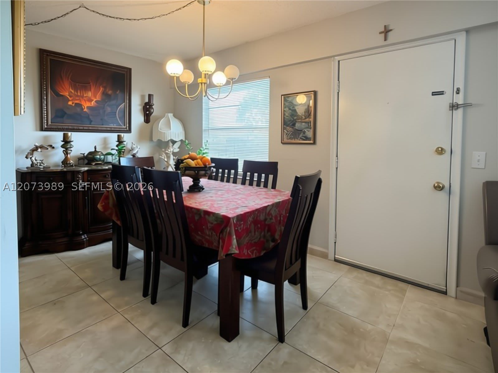 551 SW 135th Ave – photo 4