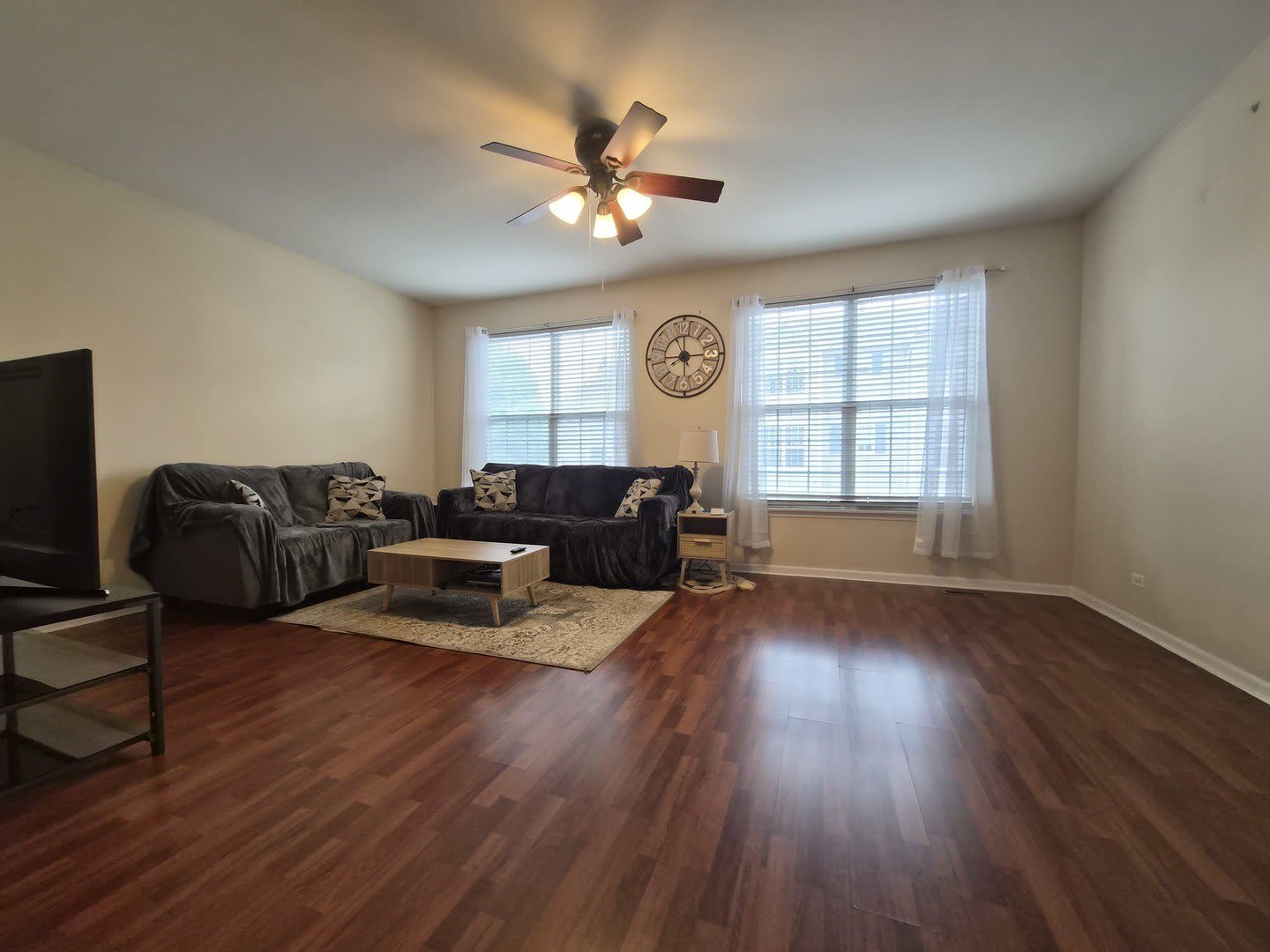 2337 Hudson Circle – photo 5