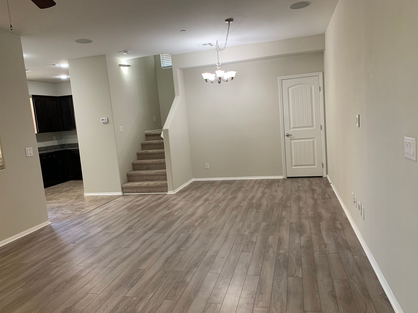 4 Bedroom House For Rent – photo 5