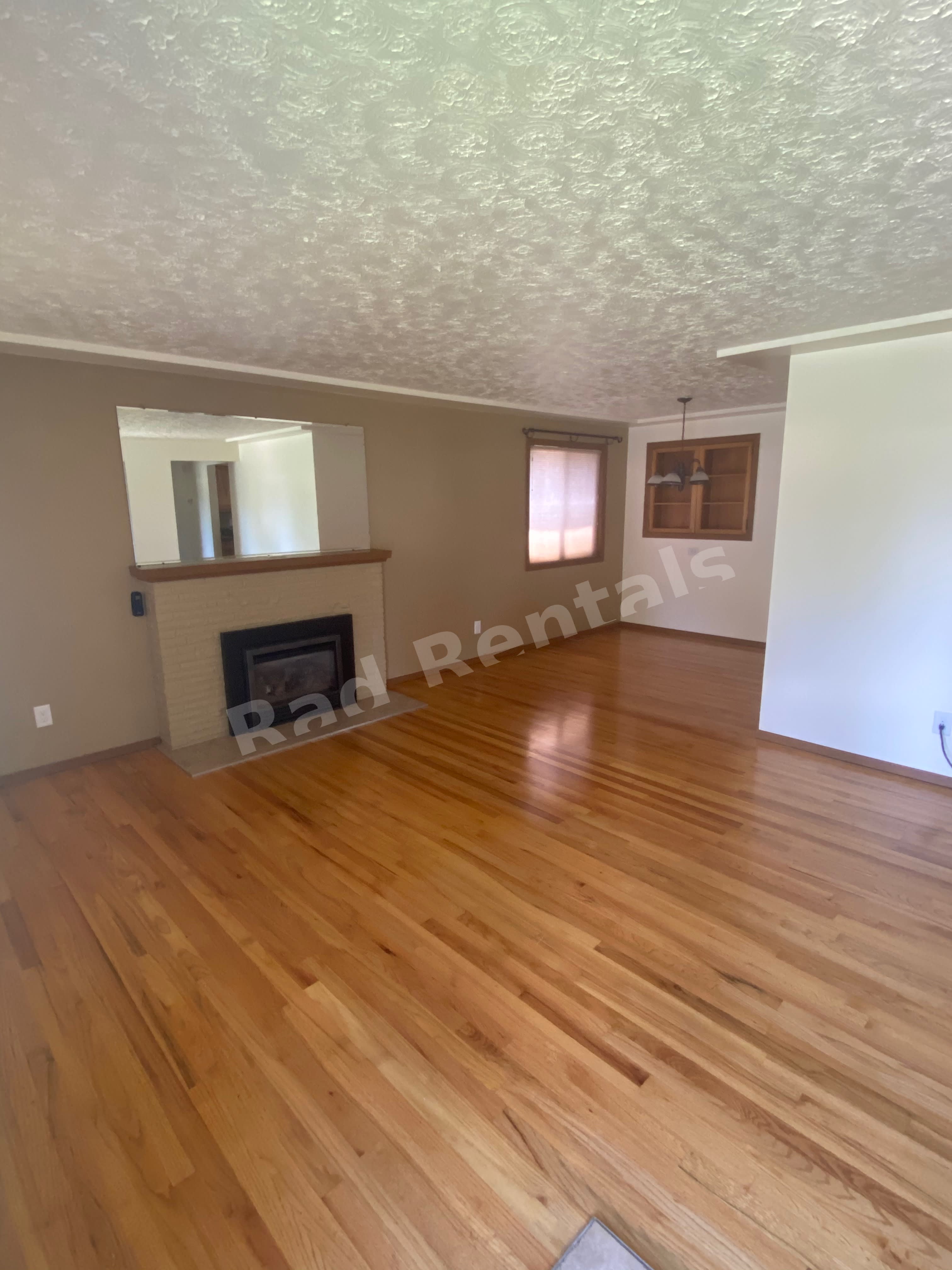 6721 N Stevens – photo 2