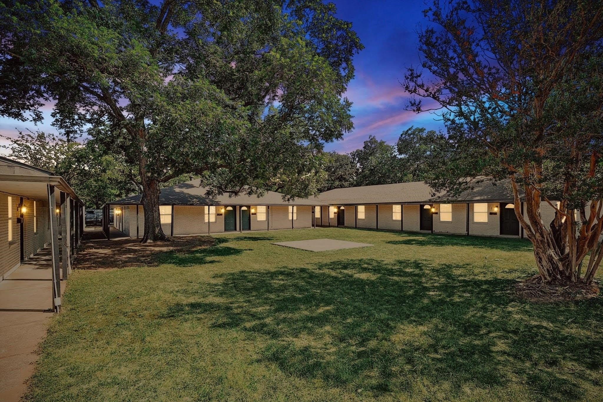 614 W Heard Street – photo 1