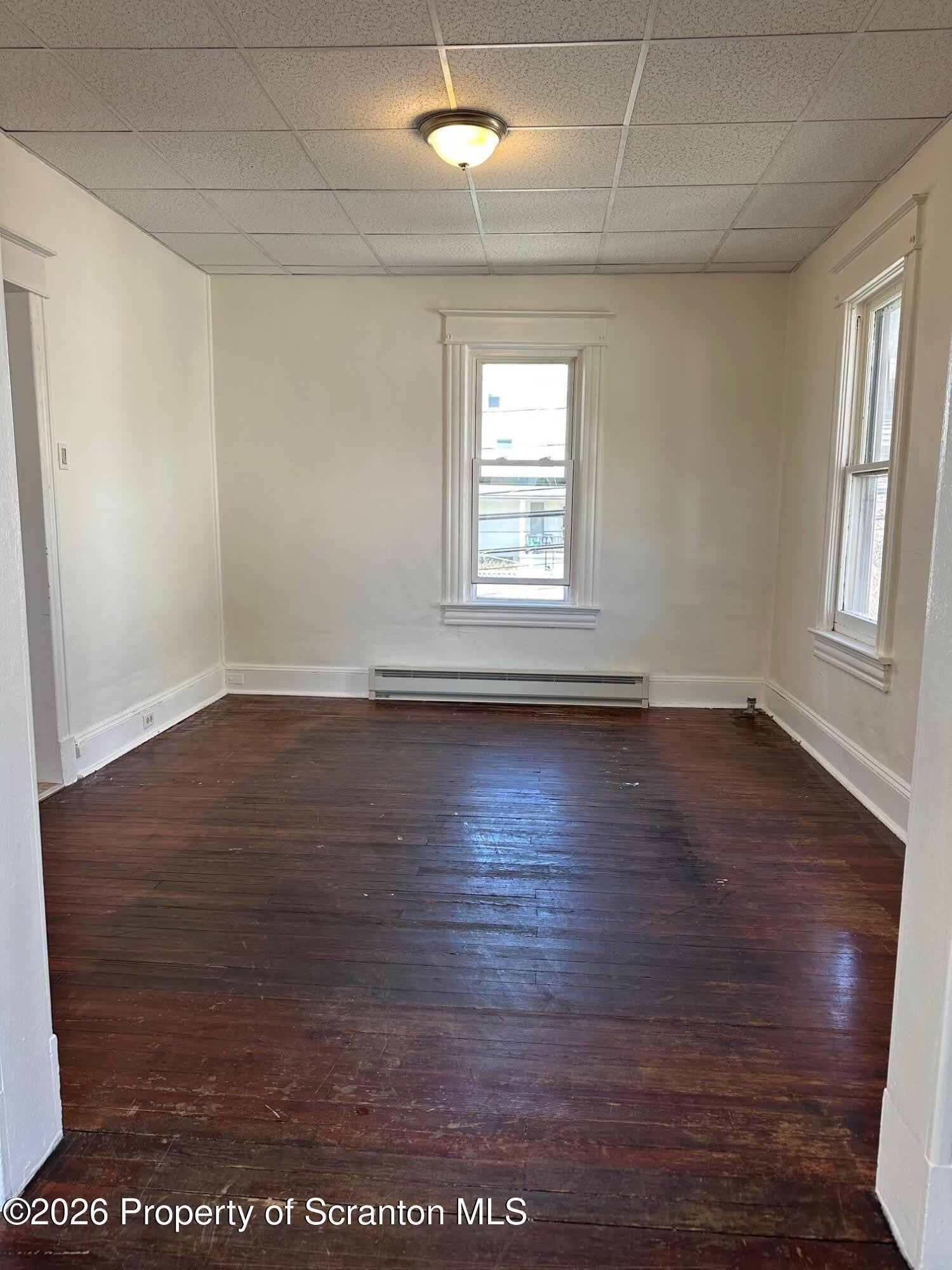 1317 Schlager Street – photo 3