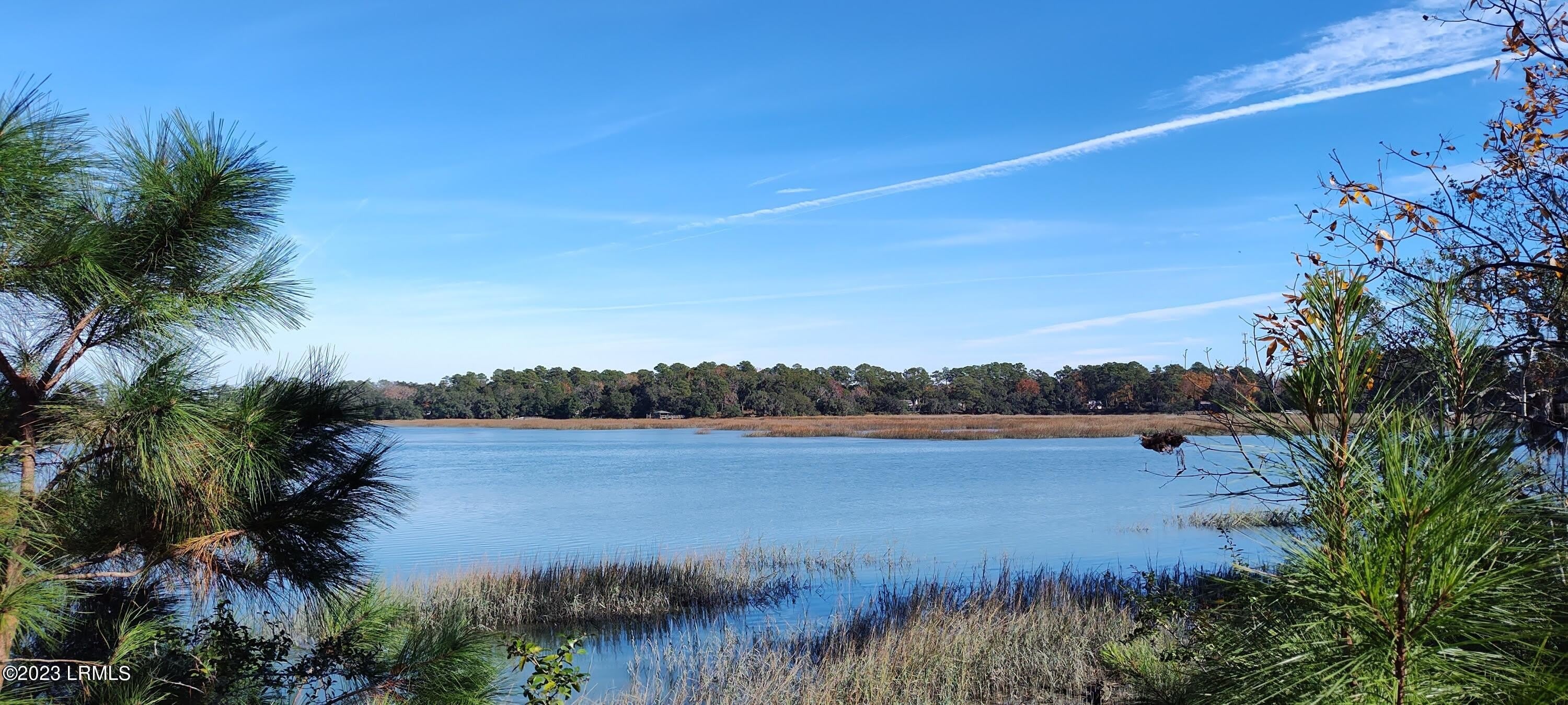 1272 Windswept Oak Lane – photo 4