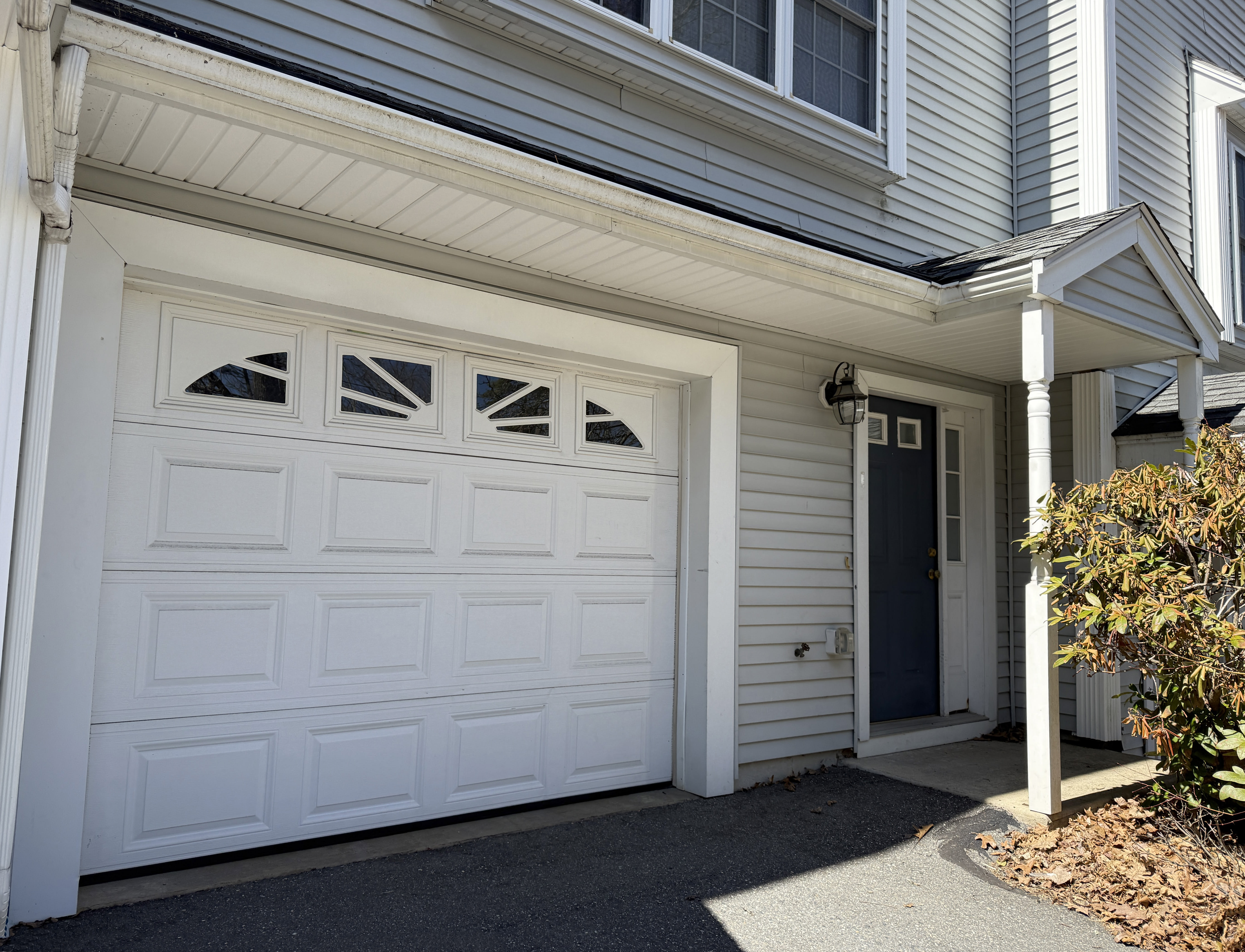 246 Main Street – photo 2