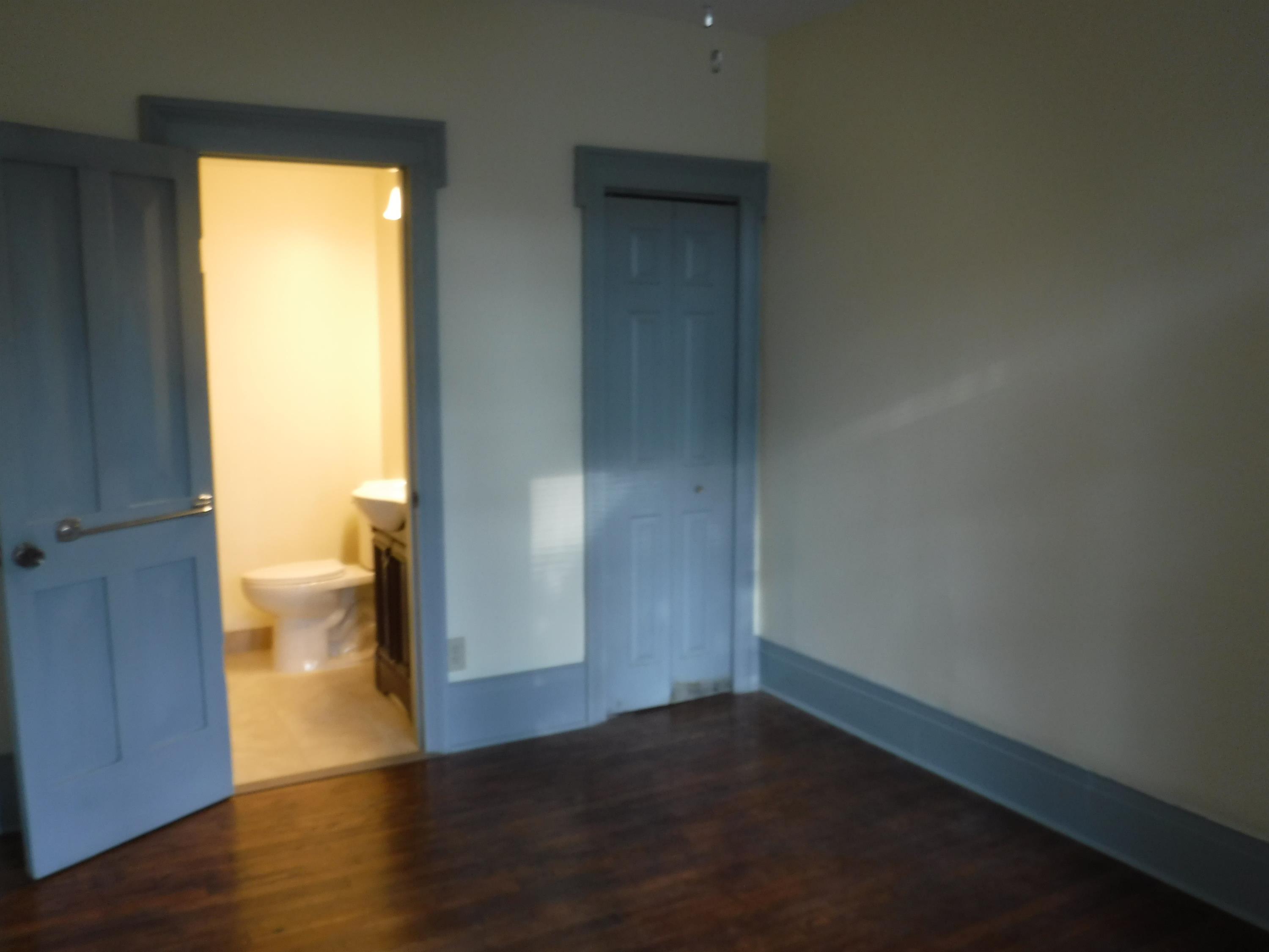 9 North St Ferris House – photo 5