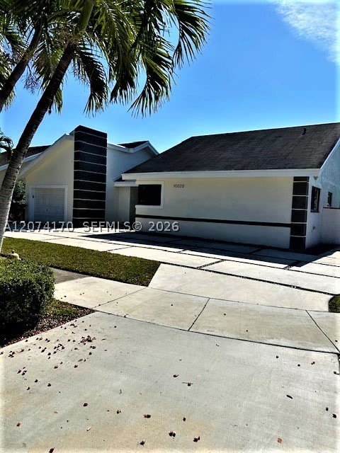 10020 SW 91st Ter – photo 2