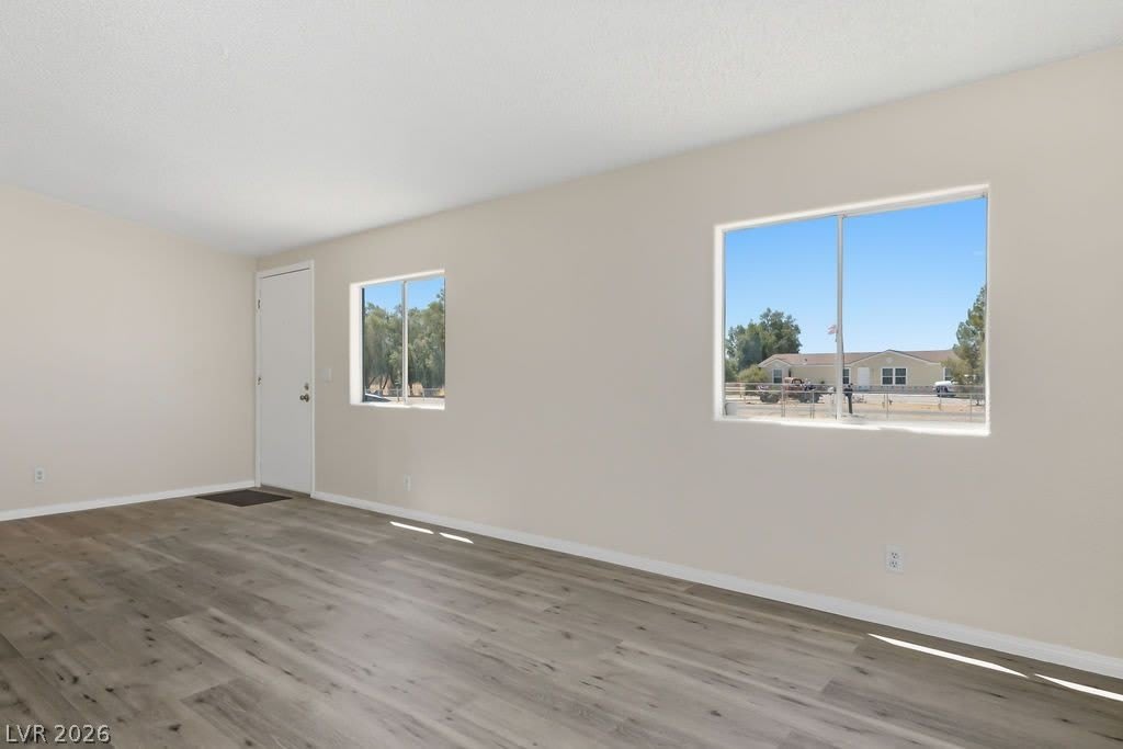 4550 W Horn Road – photo 5