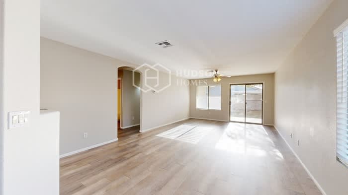 39907 North Fazio Lane – photo 4
